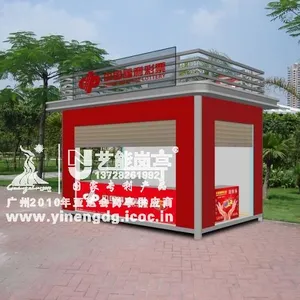 ��Ӧŷʽ�ۻ�ͤ������ͤ���鱨ͤ���๦��ͤ��ľ���ۻ�ͤ ʱ���ۻ�ͤ