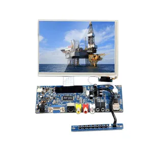 ������SKD8VAT-3 SKDҺ����ʾģ�� ҽ�ƻ�е�豸 ��ҵǶ�� ������ʾ