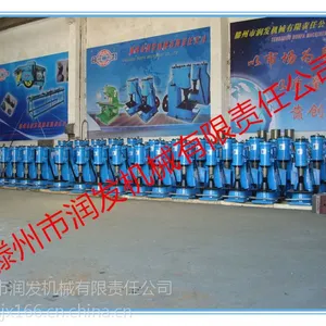 �������� ������C41-20KG���� �����豸�۸�