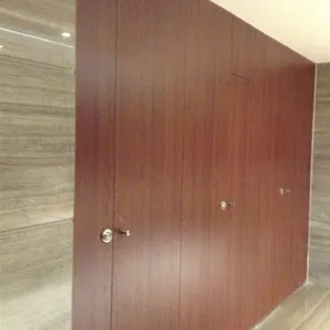 ���������й���ϴ�ּ�����ٶ��������ϰ�װ����ֵ������������