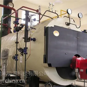 诸城考丰能源(在线咨询)_诸城锅炉安装_诸城锅炉安装专业公司