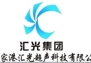 ��˾logo