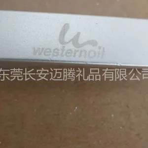 供应大老虎开瓶器《厂家直销、质优价廉