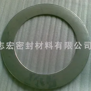 供应ZH-201金属包覆垫
