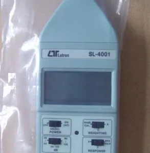 ̨��·������������SL-4001����������SL 4001��λʽ������