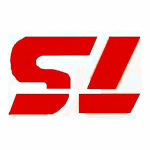 ��˾logo