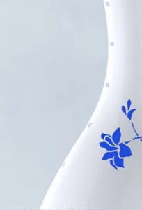 供应家用消毒液制造机外观设计、结构设计服务