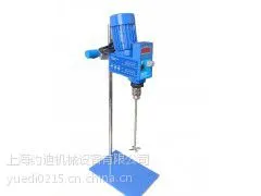 供应YK120上海实验室悬臂式搅拌器/悬臂式机械搅拌器/悬臂式电动搅拌器