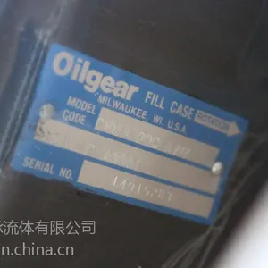 OILGEAR��