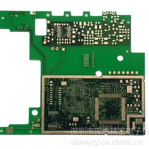 ��Ӧpcb������pcb���ң�pcb������������ƣ�˫��壬��·�壬��·�壬�������������峧��