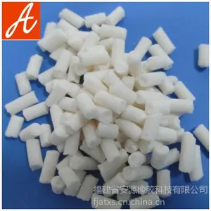 厂家直销橡胶防焦剂CTP(PVI) 预分散母胶粒防焦剂CTP 工业防焦剂