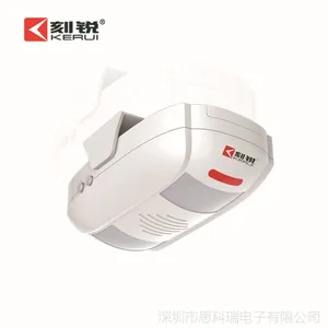 ��Ӧ�����Ĵ������ſڻ�ӭ�������ܷ���ʶ��ӭ���� KR--M55 ȫ������