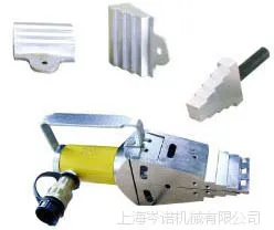 供应台湾spark液压法兰分离器KF-14H KF-14