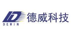 郑州德威电子科技有限公司