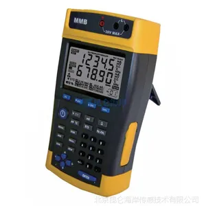 昆仑海岸信号发生器MMB价格
