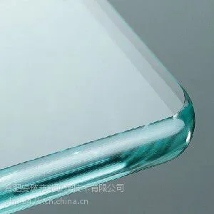 【热销】合肥夹胶中空玻璃|合肥夹胶中空玻璃价格|夹胶中空玻璃