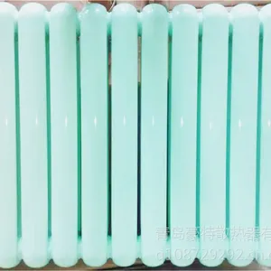 在长沙雨湖区供暖期选择采暖设备的标准