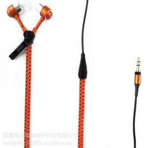 ��������Ӧ999ֱ������������ 3.5mm���ʽ����˷���� �ص���Ʒ���߶���