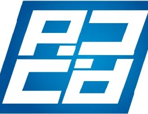 ��˾logo