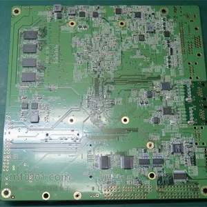 深圳市dip加工插件焊接组装工厂