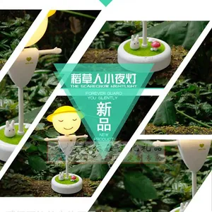 ���ⴥ��������Сҹ��������С��ƷŮ�Ѷ�ͯϲ����������