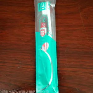 ���ڵٰ��ȱ��ݿͷ�һ������Ʒ������ˢ��װ