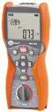 MPI-502 ��MPI-502 ˵���� ����