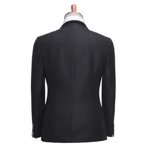 ���������� ����װFAGADOER�����ӹ�����װ�ӹ� רҵ�����нӼӹ�OEM