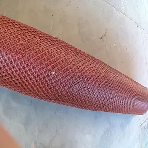 ��ѹ�ְ����ӹ� ��ְܸ�Ƭ ��̤�ְ���