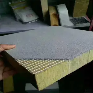 ����̺�о����̩����ް������é�������޶���