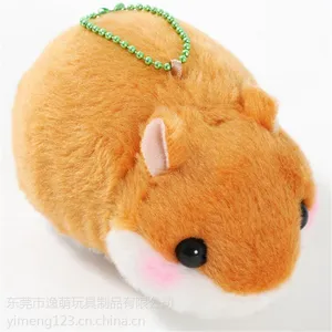 �ɰ�����������ë����߹Ҽ� �ɰ�������Ʒ������ż