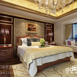 �����¹�ȫ����Ӧ��ʽ�Ҿߴ��ӹ����������̡�