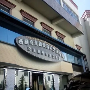 西藏克莱德曼教学器材销售有限公司