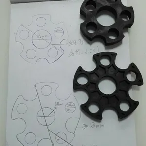 ��Ӧ����ê��,JLM�;������Ƹ����쳧��,���ƹ�Ʒ������,������