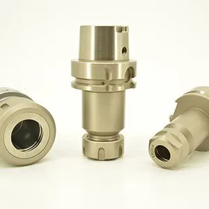 ̨��3DVT HSK63A���ٵ��� HSK63A-ER16/ER20/ER25/ER32/ER40