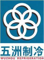 ��˾logo