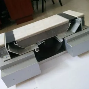 云南岚颖工程材料有限公司