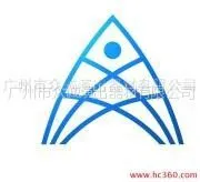 ��˾logo