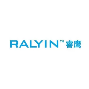 ��˾logo