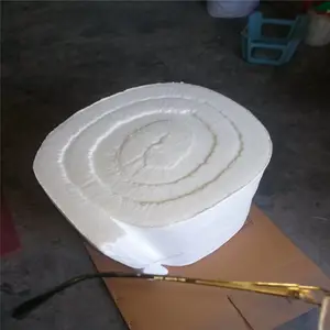 ����-�������������̺ÿƽ�׼۸�