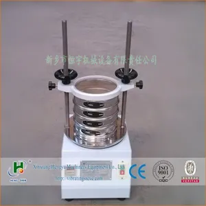 ����ʵ������ɸ �������� ���ż���ʵ������ɸ�� ����ֱ���ͼ�������Ӧ