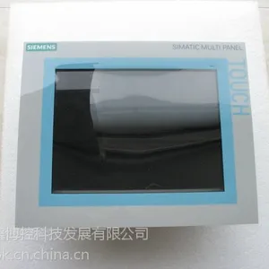 鑫博控嵌入式防水工业一体机