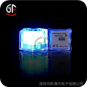 �������� �ǿ����߲ʷ������ �ư�***led���α��� ��ˮ������