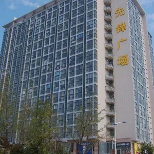 南京伦茨自动化设备有限公司