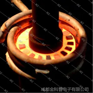 ��JKZ����Ӧ�޷�ֹܼ���ר�ó���Ƶ��Ӧ�����豸
