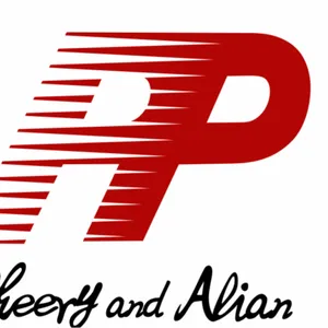 ��˾logo