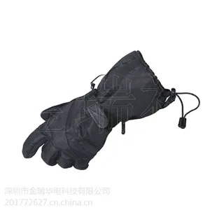金瑞福 发热保暖手套 厂家直销
