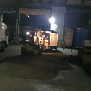 从广州天河 萝岗到桐庐物流货运公司 鑫富物流够好品牌