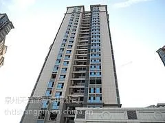 【供销】福建优惠的石感漆_优质的多彩漆