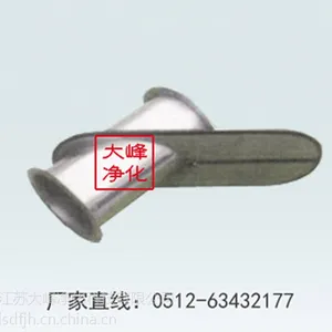 ��巧 ������ֶ� ���� ��巧�۸� Բ�β�巧